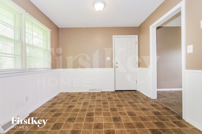 Foto del edificio - 405 SW 11th St