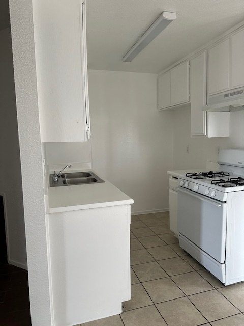 Foto del edificio - 38572 10th Pl E