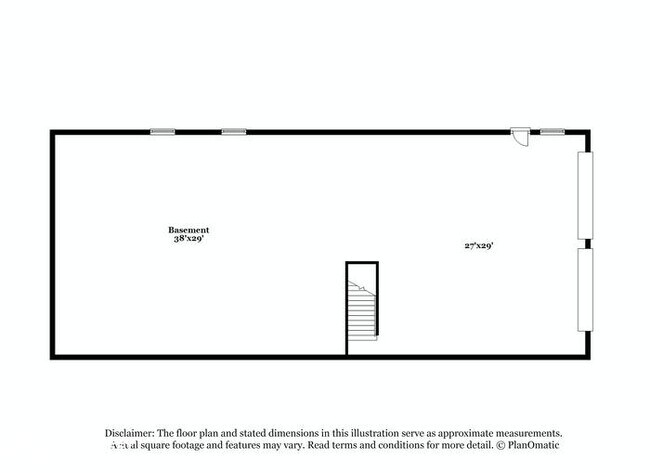 Building Photo - 236 Brooks Dr, Stockbridge, GA 30281