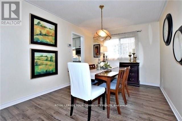 Photo du bâtiment - 51 Falan Heights Crescent