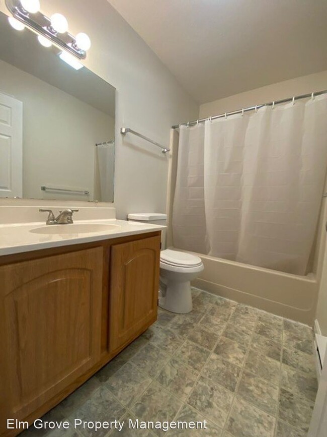 Building Photo - 11 Indian Brook Cir