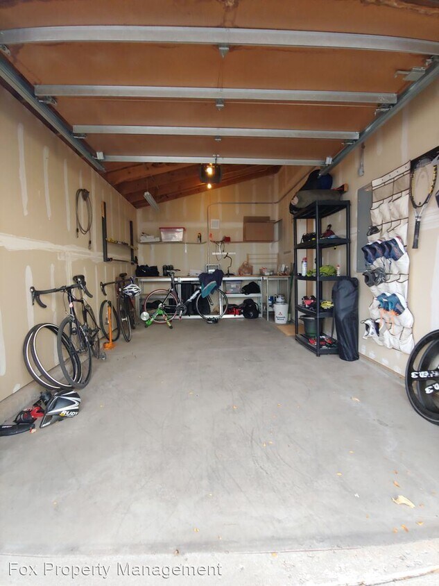 Foto del edificio - 2 br, 1 bath House - 1547 Easy Rider Lane