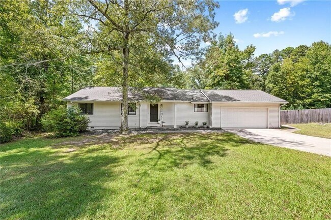 Foto del edificio - 2967 Harold Dean Dr