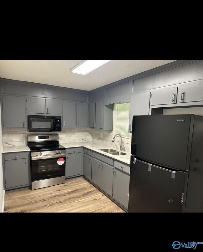 Foto del edificio - 1114 NW Oakwood Ave