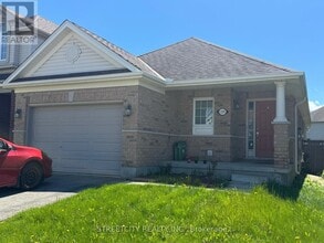 Building Photo - 1205 N Wenige Dr