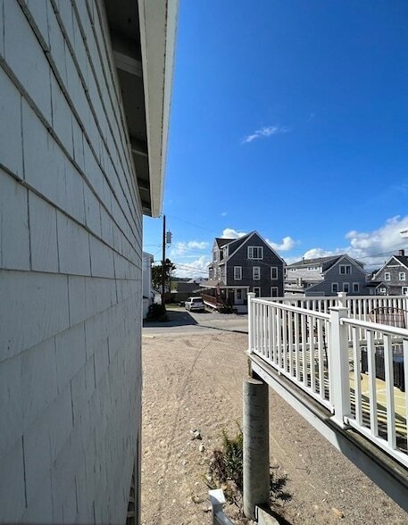 Foto del edificio - 47 Ocean Rd N