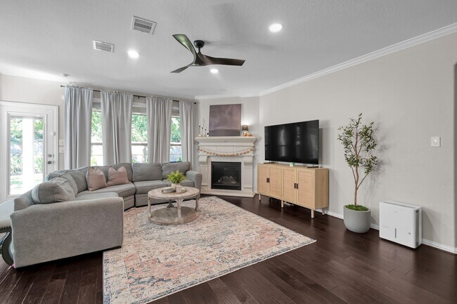 Foto del edificio - 339 Capriccio Ln