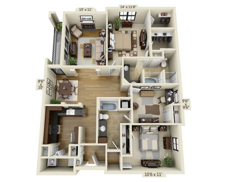 thirty377 rentals - dallas, tx | apartments thirty377 rentals - dallas, tx | apartments