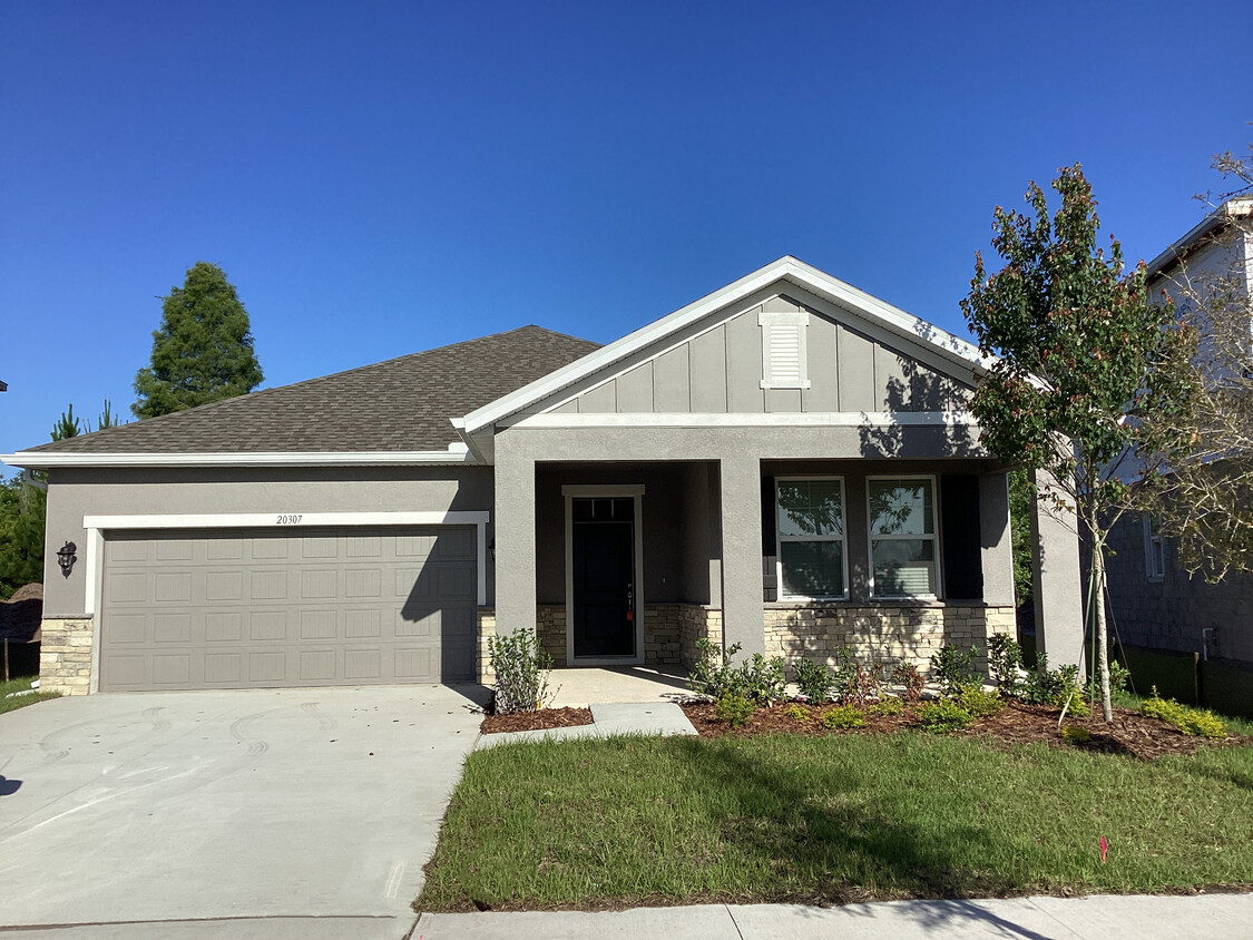 Primary Photo - 20307 Calla Lily Dr
