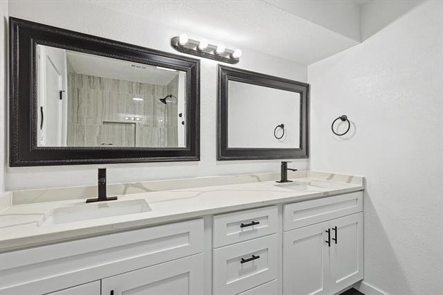 Foto del edificio - 1302 Palm St