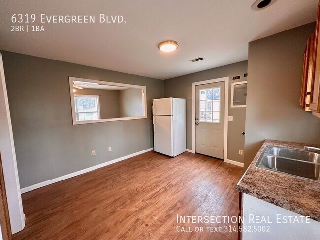 Foto del edificio - Adorable and Updated Berkeley Home with Gr...