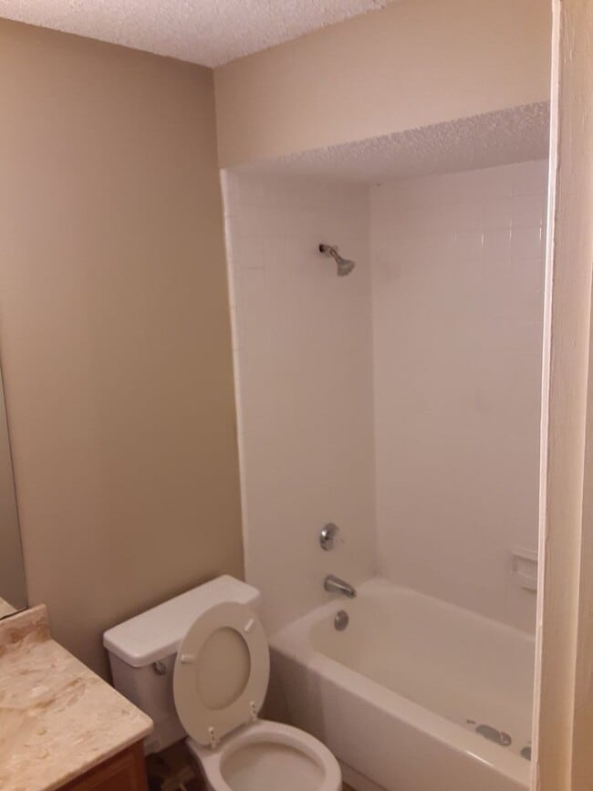 Foto del edificio - Ready to move in.....