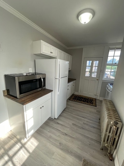 Building Photo - 522 S Hanley Rd