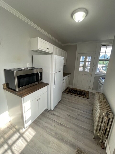 Foto del edificio - 522 S Hanley Rd