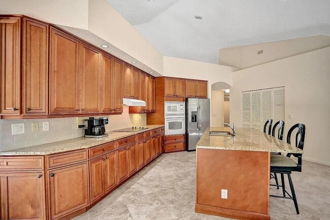 Foto del edificio - 9119 Baybury Ln