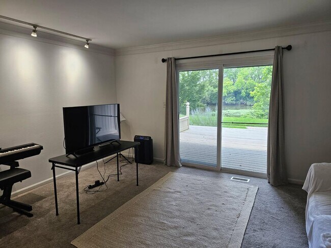 Foto del edificio - 2599 Scioto View Ln