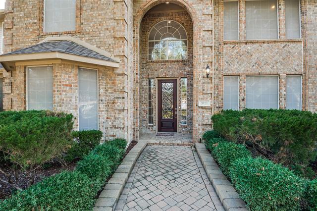 Foto del edificio - 5929 Heron Cove Ln