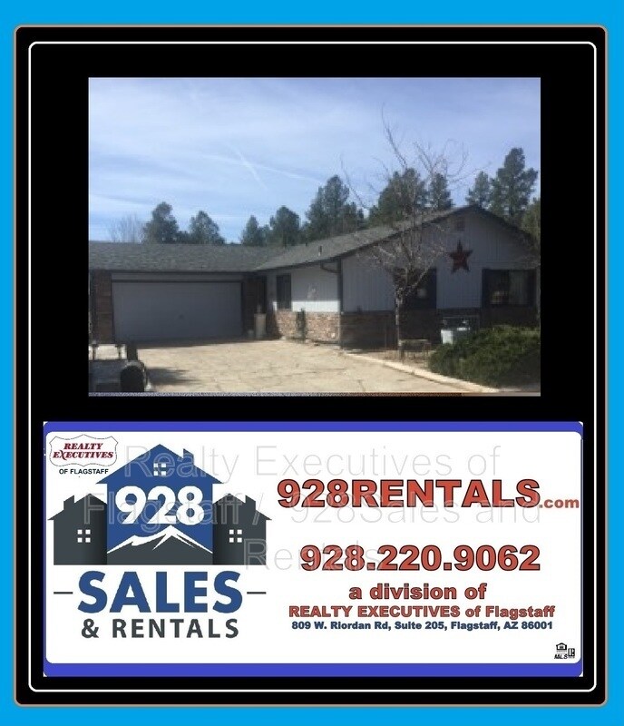 Primary Photo - 3535 W Cooper Dr