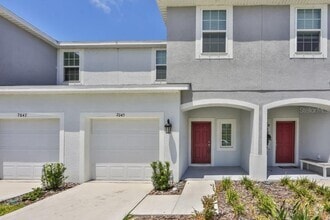 Building Photo - 7045 Grand Elm Dr