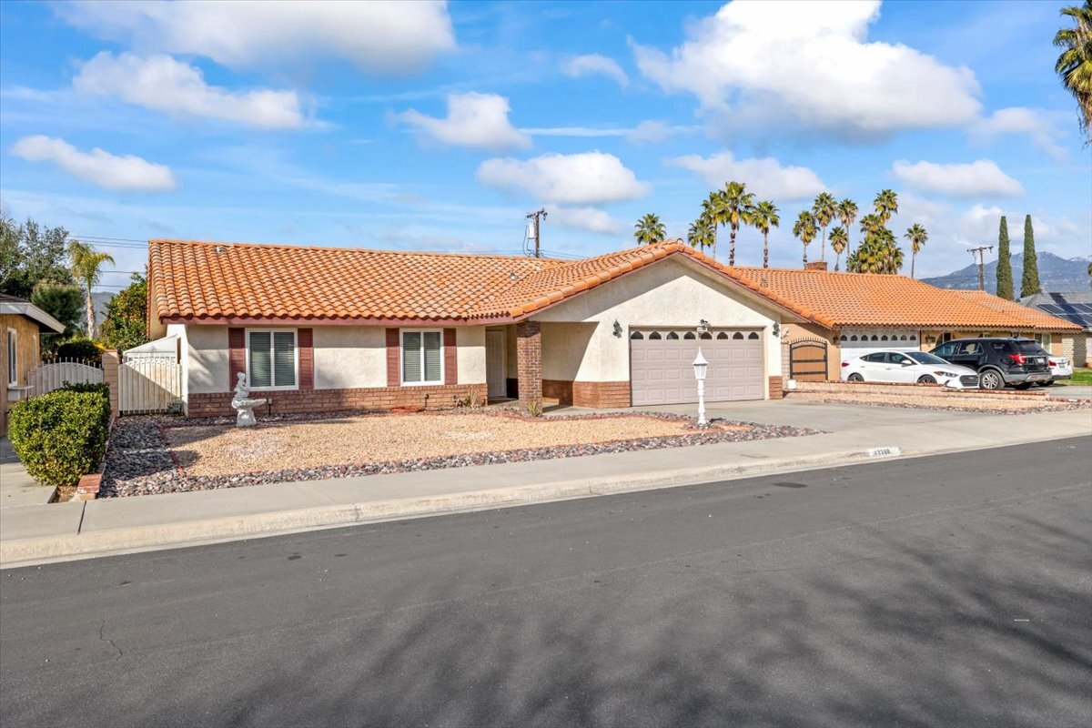 42368 Santiago Dr, Hemet, CA 92544 House Rental in Hemet, CA