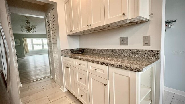 Foto del edificio - 3128 59th St S