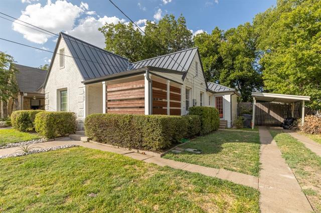 Foto del edificio - 5102 Bradford Dr