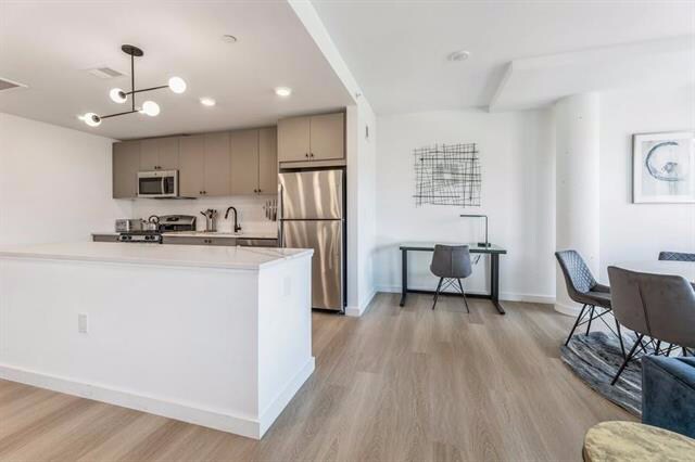 Foto principal - 401 Jackson St