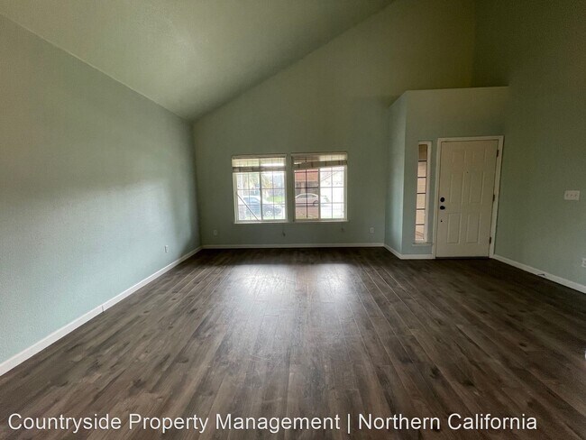 Foto del edificio - 4 br, 3 bath House - 2509 Novi Drive