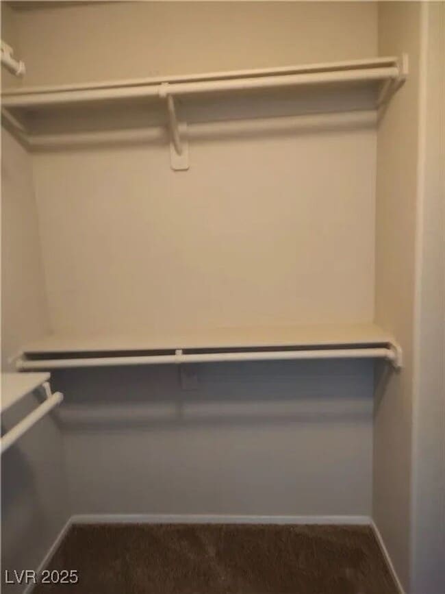 Foto del edificio - TOWNHOME FOR RENT