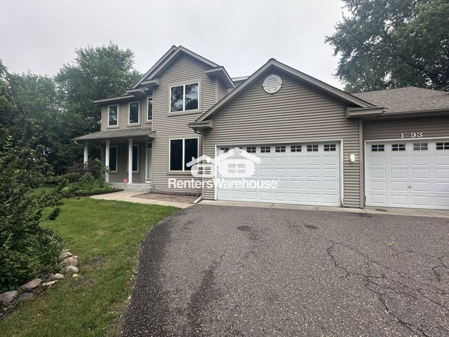 Building Photo - 1793 Cheri Ct