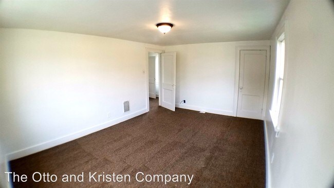Building Photo - 2 br, 1 bath Apartment - 4322 Buell Dr