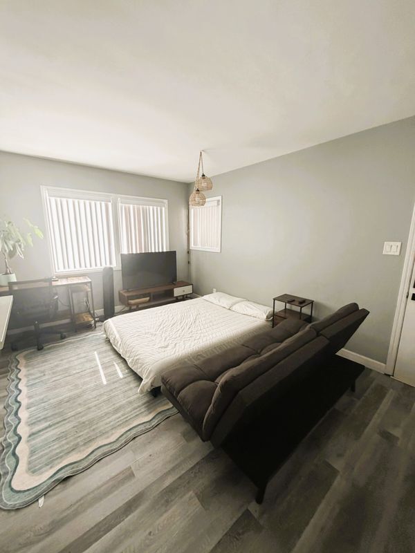 Foto del edificio - 5007 E Ocean Blvd