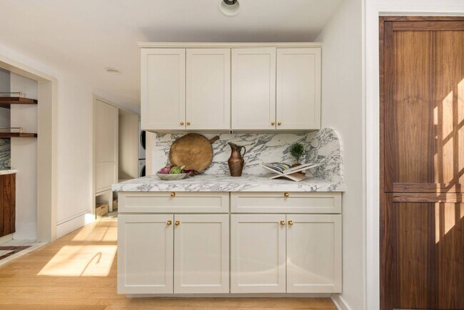 Foto del edificio - 56 Carroll St