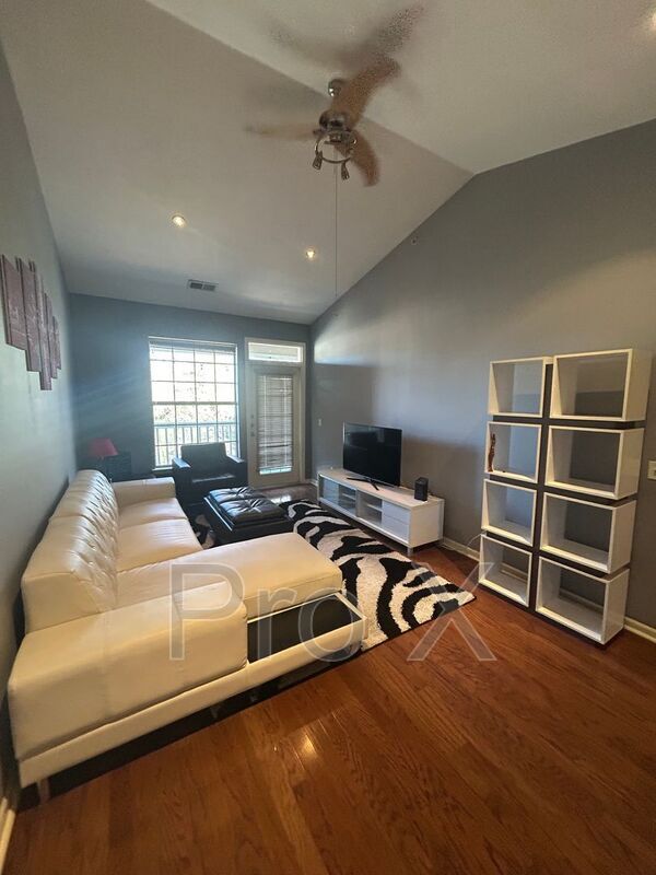 Photo - 4230 NW Meadow Creek Cir Apartment