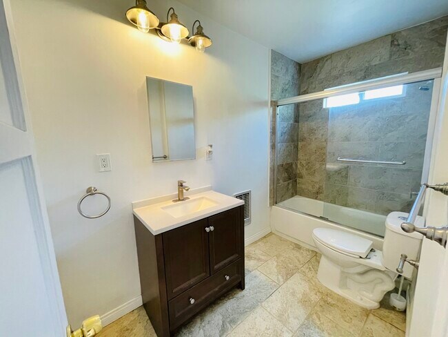 Foto del edificio - 4217 Abner St
