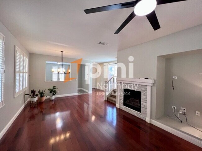 Foto del edificio - 1060 Villaggio Cir