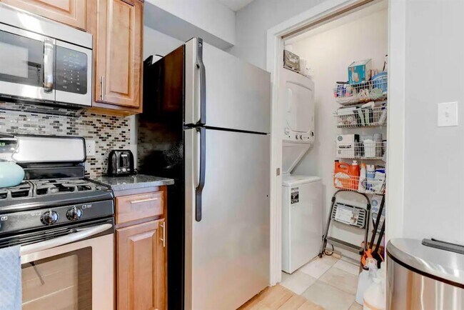 Foto del edificio - 3601 Menchaca Rd