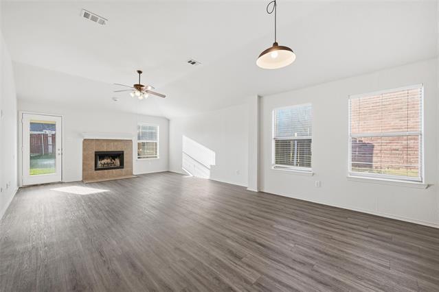 Foto del edificio - 518 Niagara Falls Dr