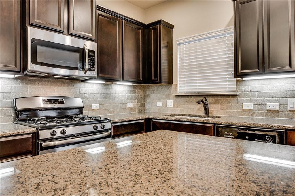 Foto principal - 10905 Vetters Ct
