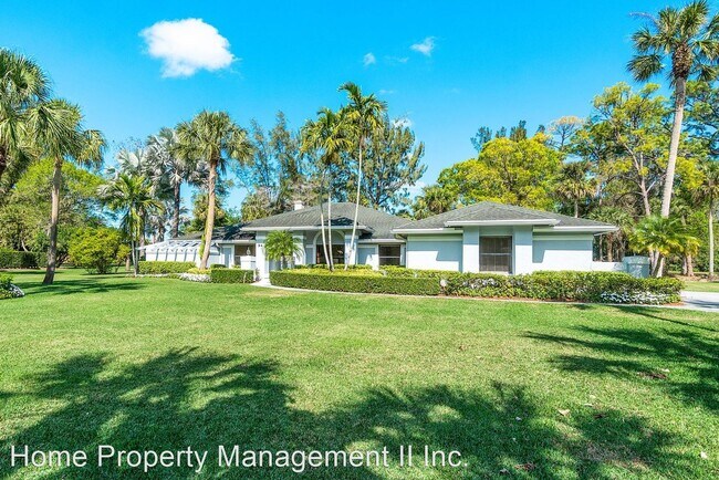 Foto del edificio - 4 br, 2 bath House - 94 Tankbark Trail