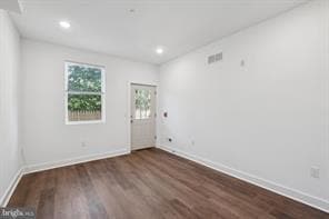 Foto del edificio - 4237 Mantua Ave