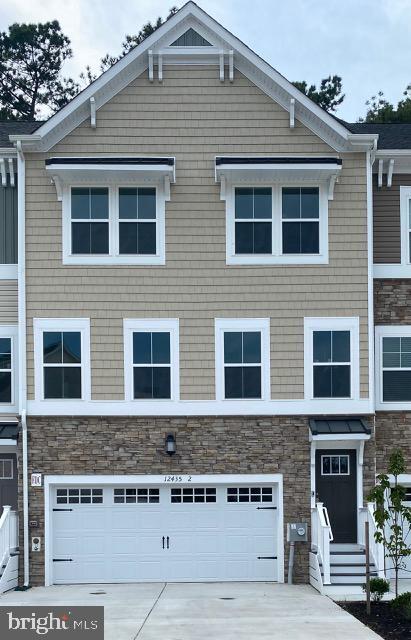 Foto del edificio - 12435 Sea Oaks Ln