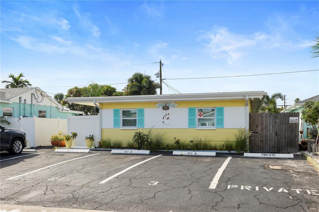 620 70th Ave Unit 1  