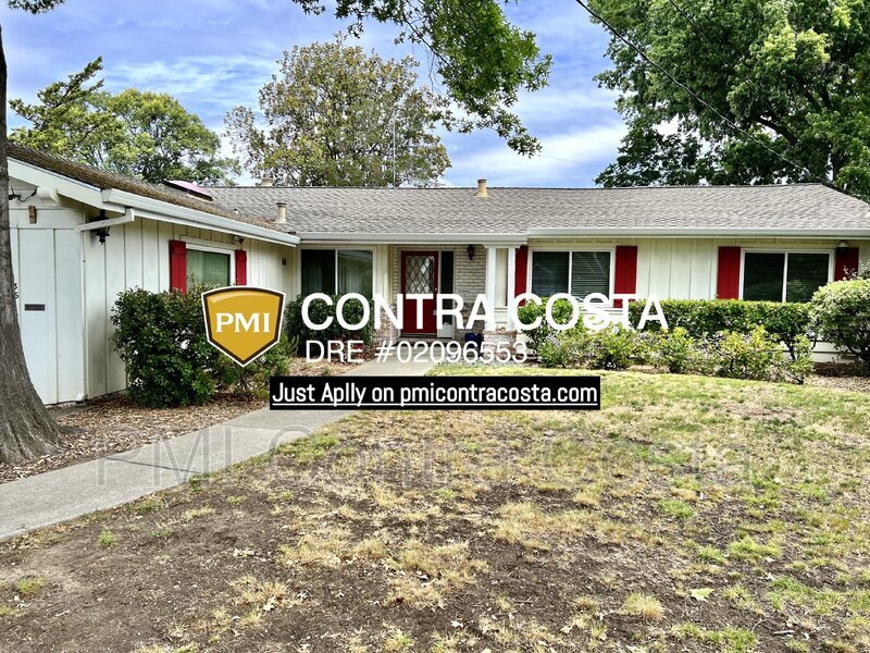 Primary Photo - 135 Pickering Pl