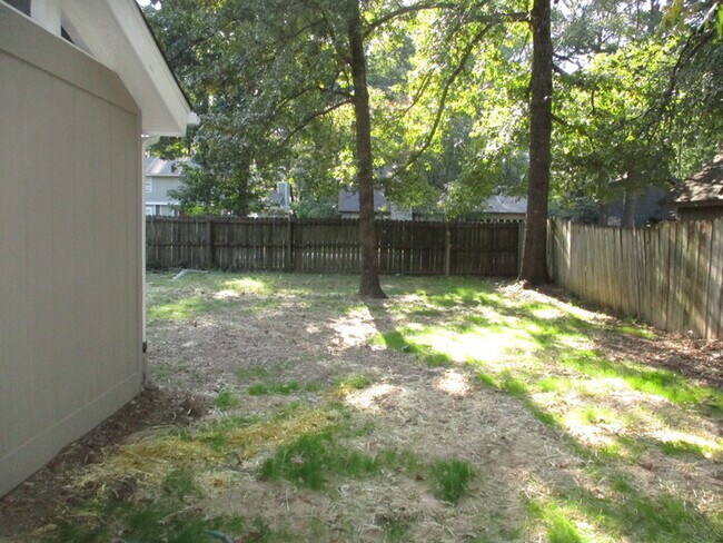 Building Photo - 21 Weatherwood Lane, Maumelle, AR, USA