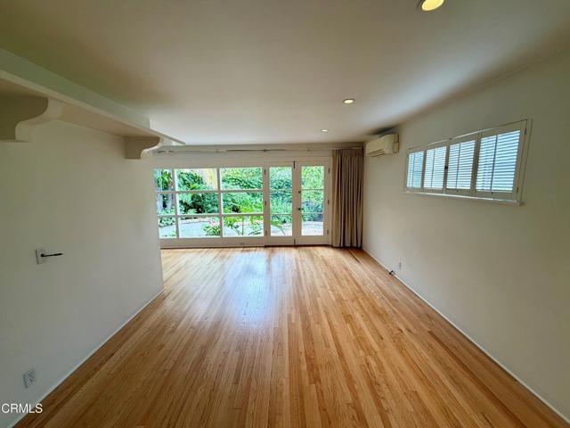 Foto del edificio - 4321 Finley Ave