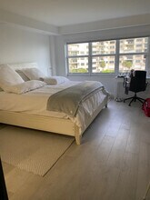 Building Photo - 5000 N Ocean Blvd