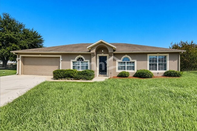 Building Photo - 5498 Cougar Park Ct