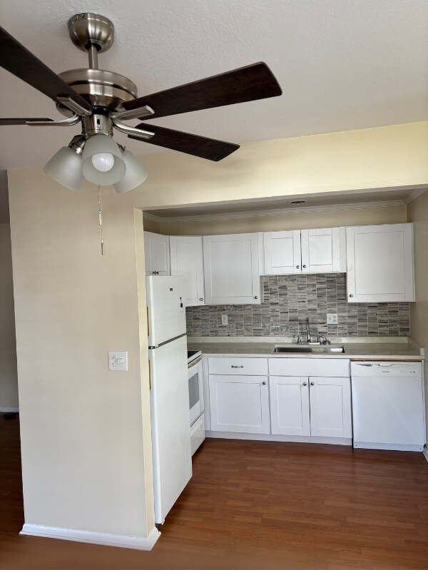 Foto del edificio - 2929 SE Ocean Blvd