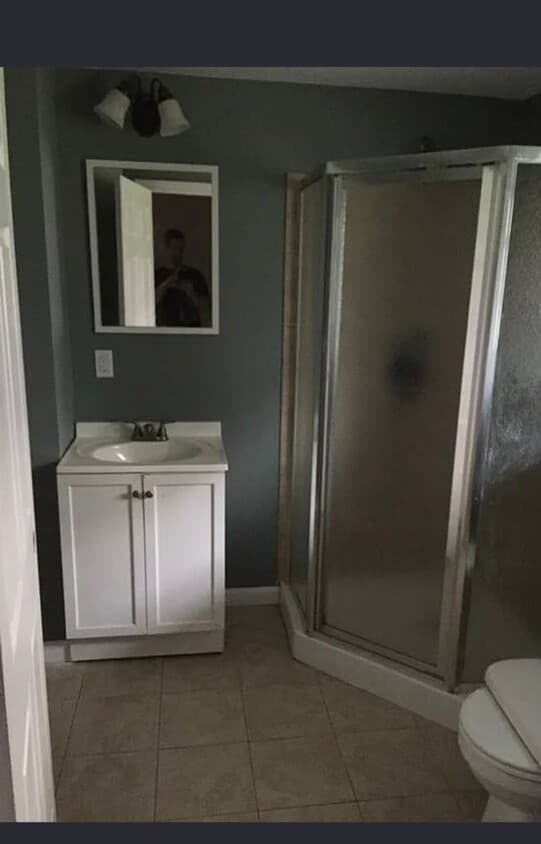 Photo - 14 Calef St (Cranston, RI)